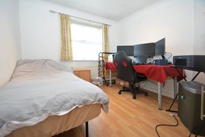 Photo 10- click for photo gallery